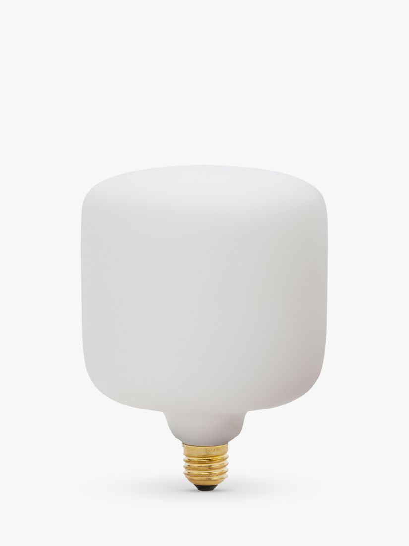 Photo of Tala oblo porcelain 6w es led bulb dimmable