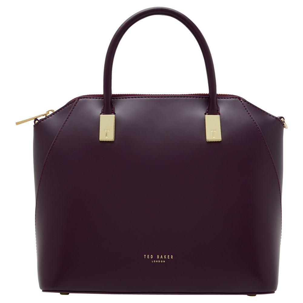 ted baker abbeyy bag