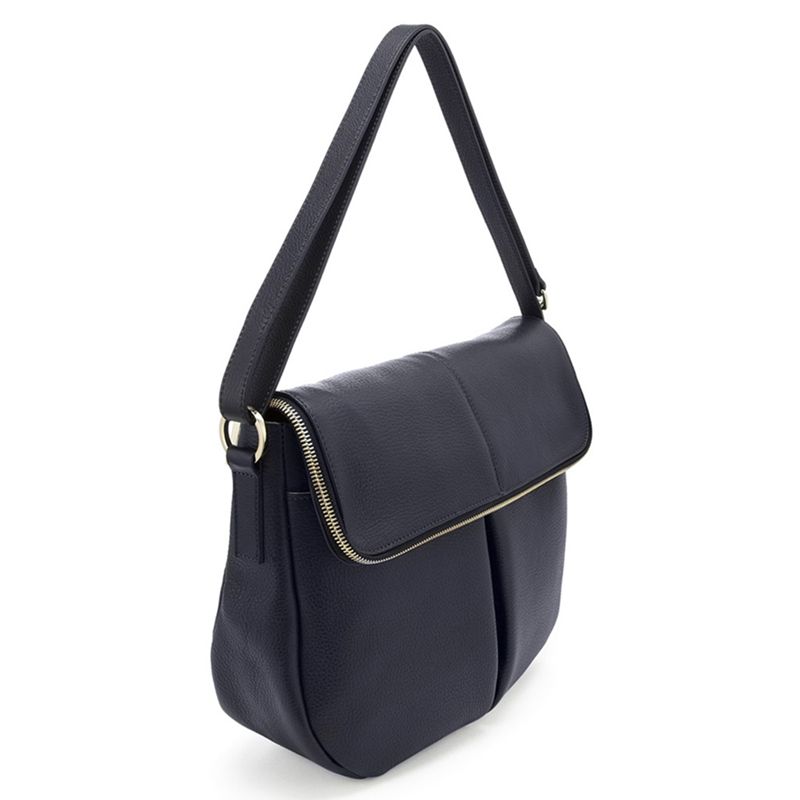 whistles duffy bag