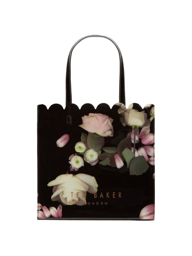 Ted Baker Floral Bags & Handbags for Women for sale