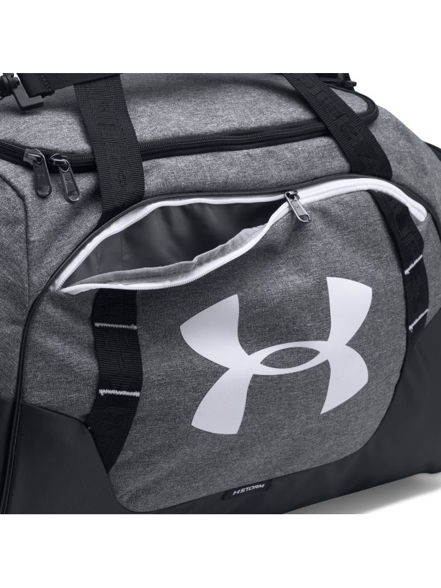 Undeniable 3.0 medium outlet duffle