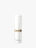 La Mer The Moisturising Matte Lotion, 50ml