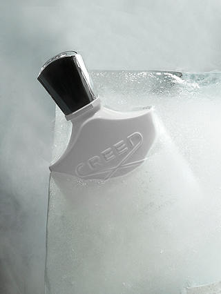 CREED Silver Mountain Water Eau de Parfum, 100ml 5