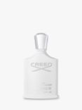 CREED Silver Mountain Water Eau de Parfum, 50ml