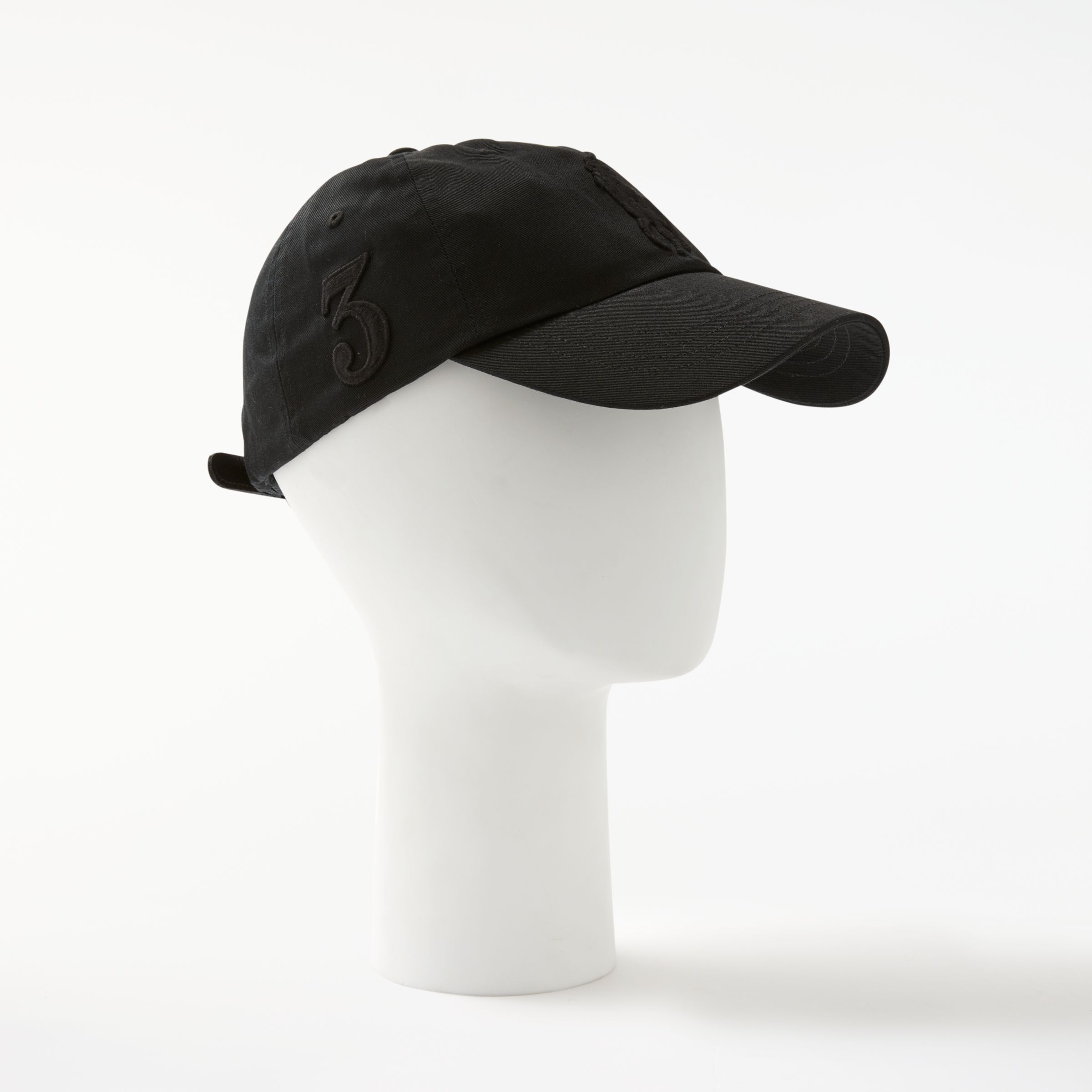 polo hats online