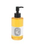 Diptyque Do Son Shower Oil, 200ml