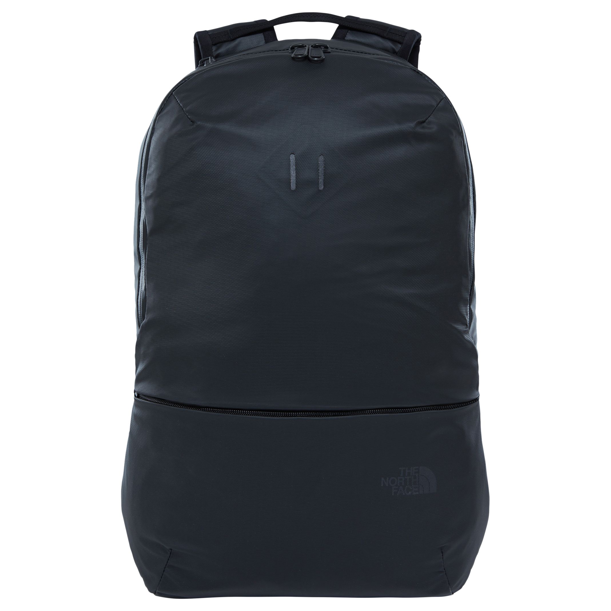 back bag north face