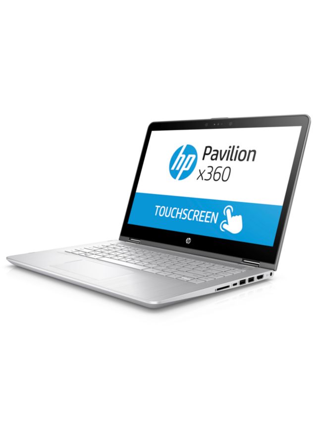 Hp pavilion i5 sales 8th generation 8gb ram