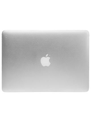 Incase Hardshell Case for 2016 MacBook Pro 15"