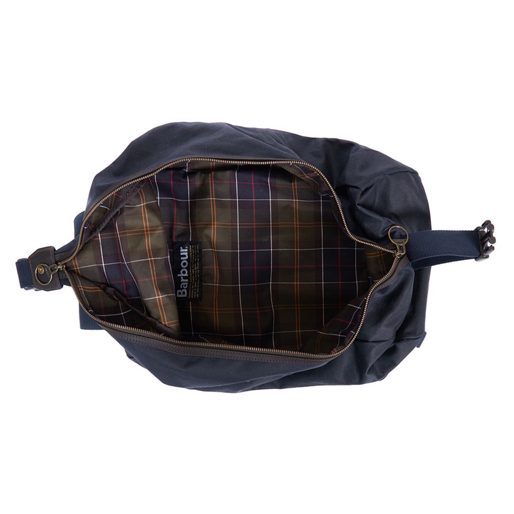 barbour longhurst backpack