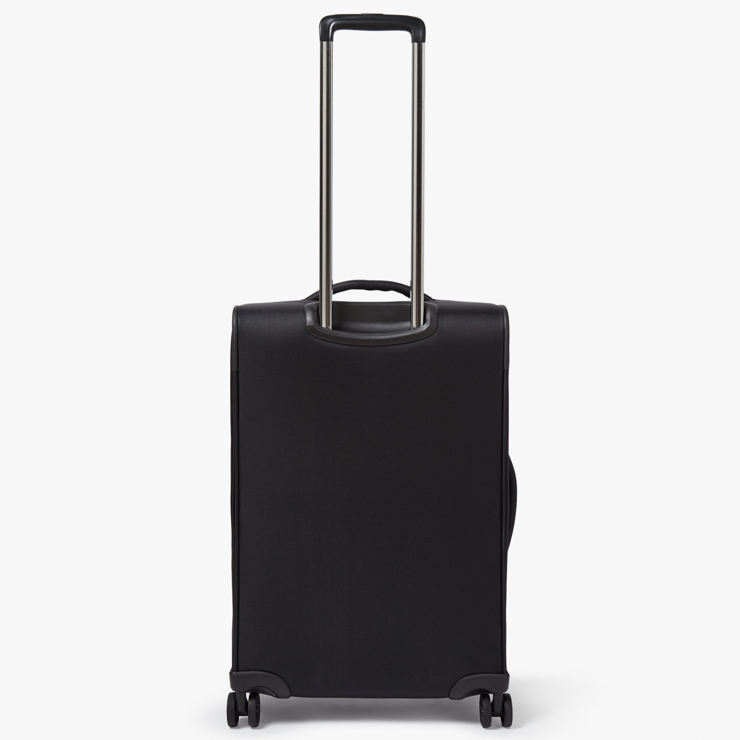 john lewis suitcases medium