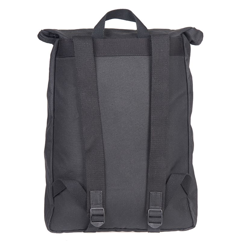 barbour international blackwell backpack
