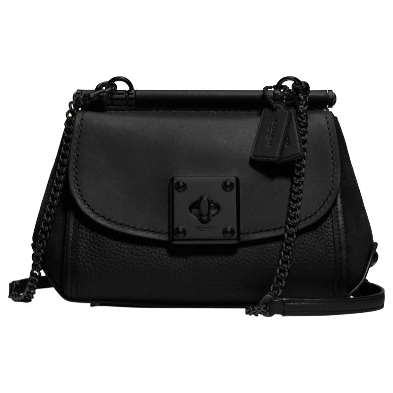 coach drifter bag