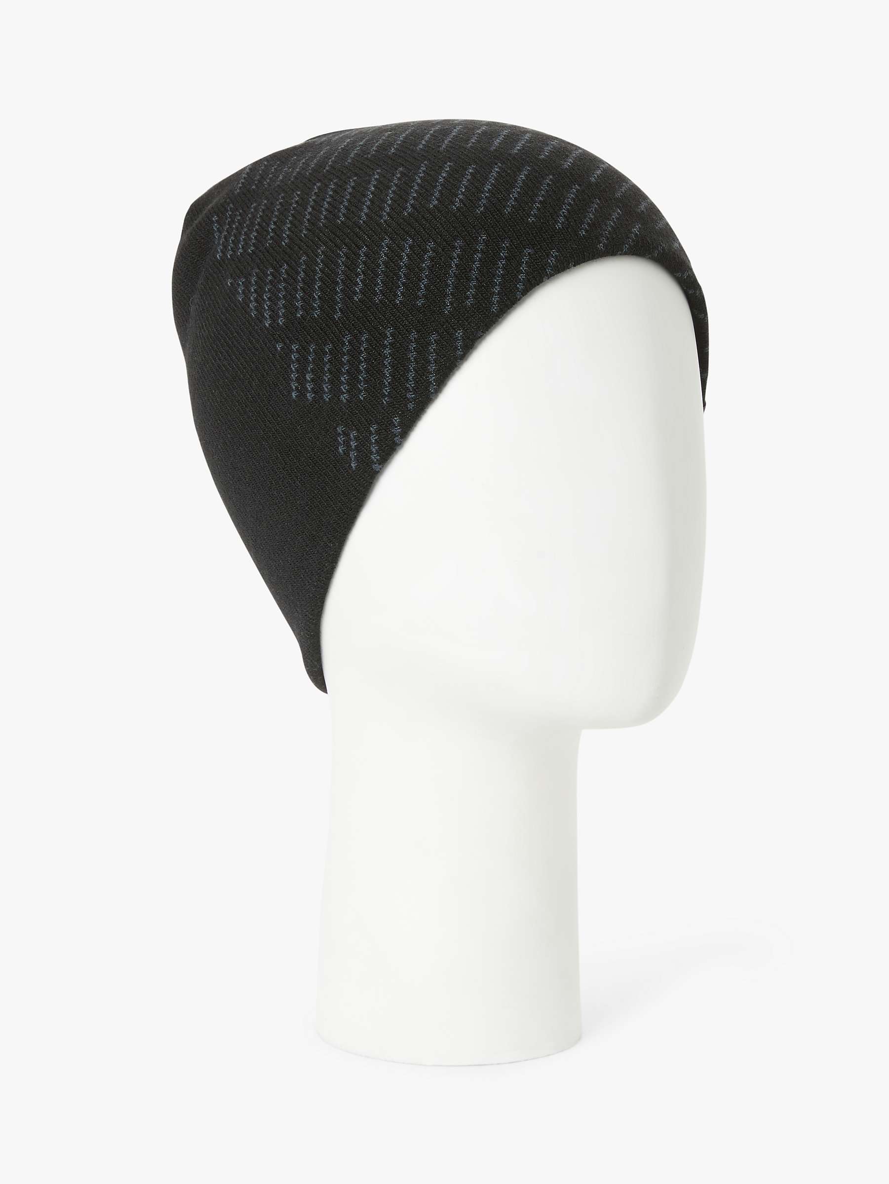 Buy Ronhill Classic Beanie Hat, One Size Online at johnlewis.com