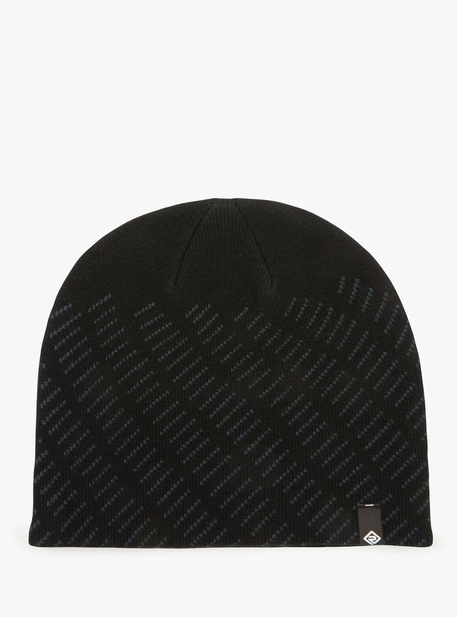 Buy Ronhill Classic Beanie Hat, One Size Online at johnlewis.com