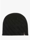 Ronhill Classic Beanie Hat, One Size
