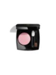 CHANEL Ombre Première Longwear Powder Eyeshadow