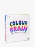 Big Potato Colour Brain Game
