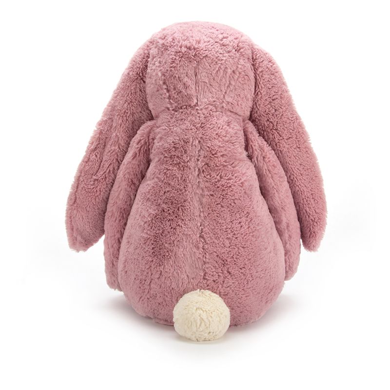 Jellycat Bashful Bunny Soft Toy Really Big Pink 9504
