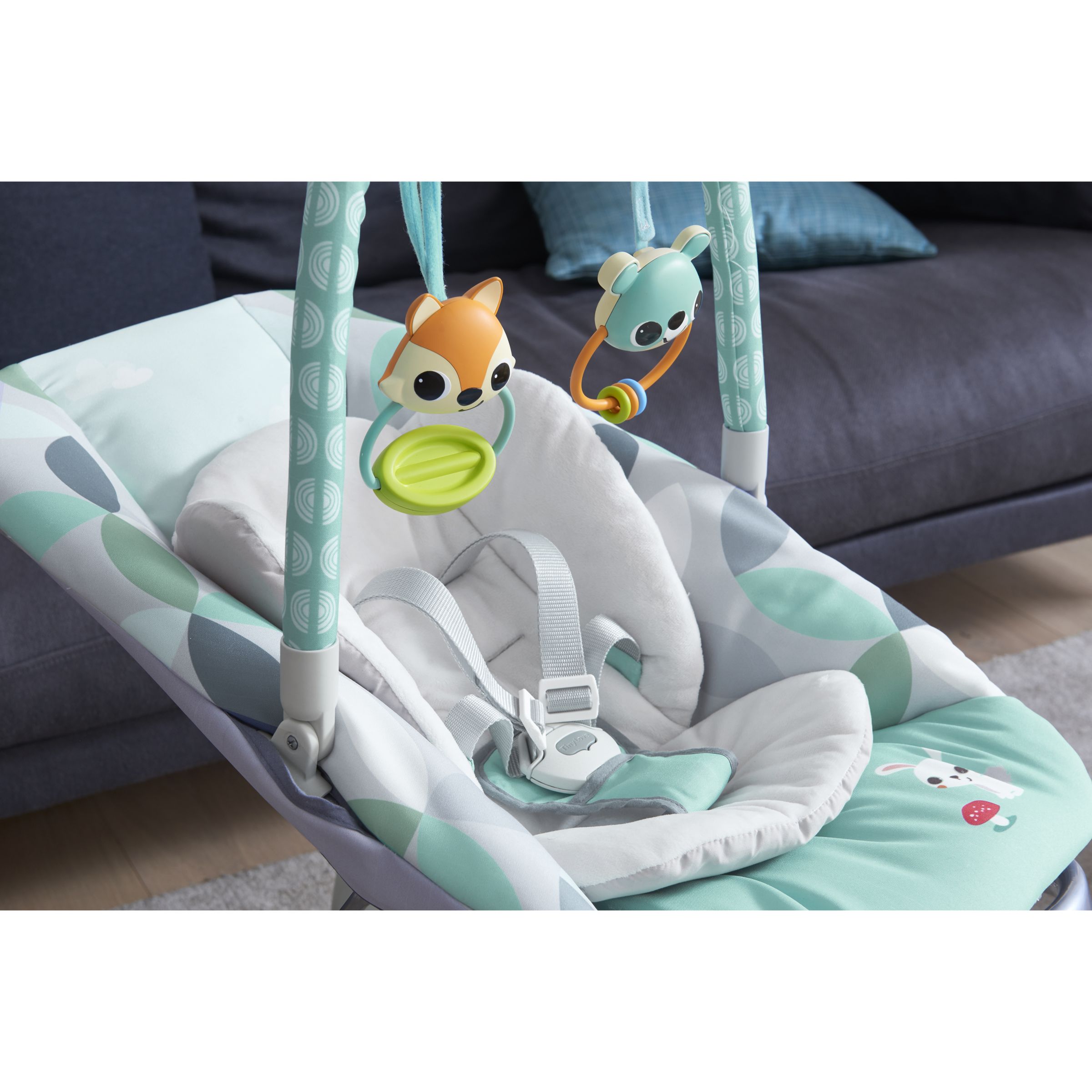 tiny love 3 in 1 close to me bouncer reviews