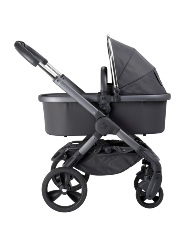 Designer pushchair hotsell