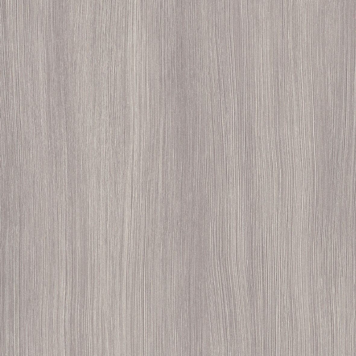 Vinyl Flooring | John Lewis