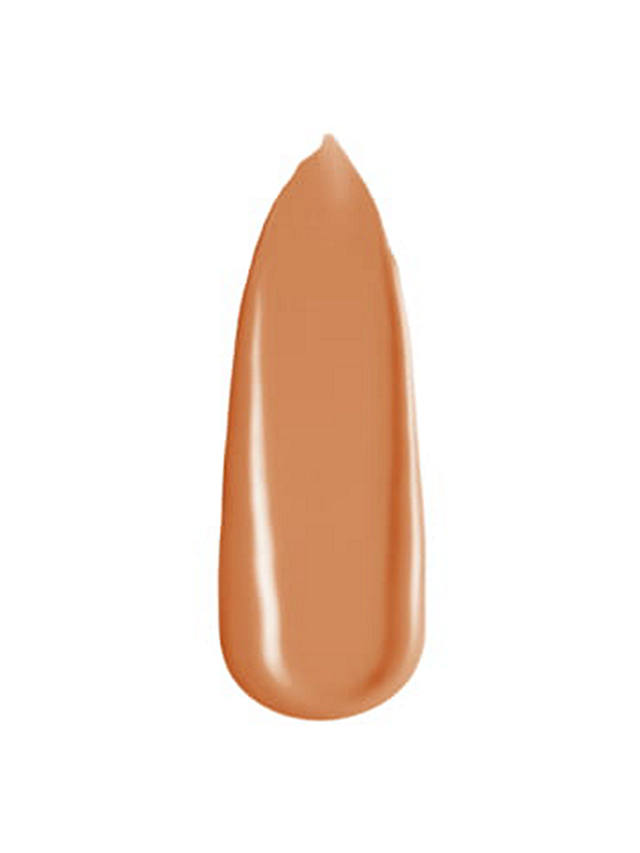 Clinique Even Better Glow Light Reflecting Makeup SPF 15, 30 Biscuit 2