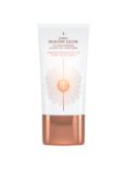 Charlotte Tilbury Unisex Healthy Glow All-Year Hydrating Summer Tinted Moisturiser, 40ml