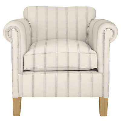 John Lewis Camford Accent Chair Review