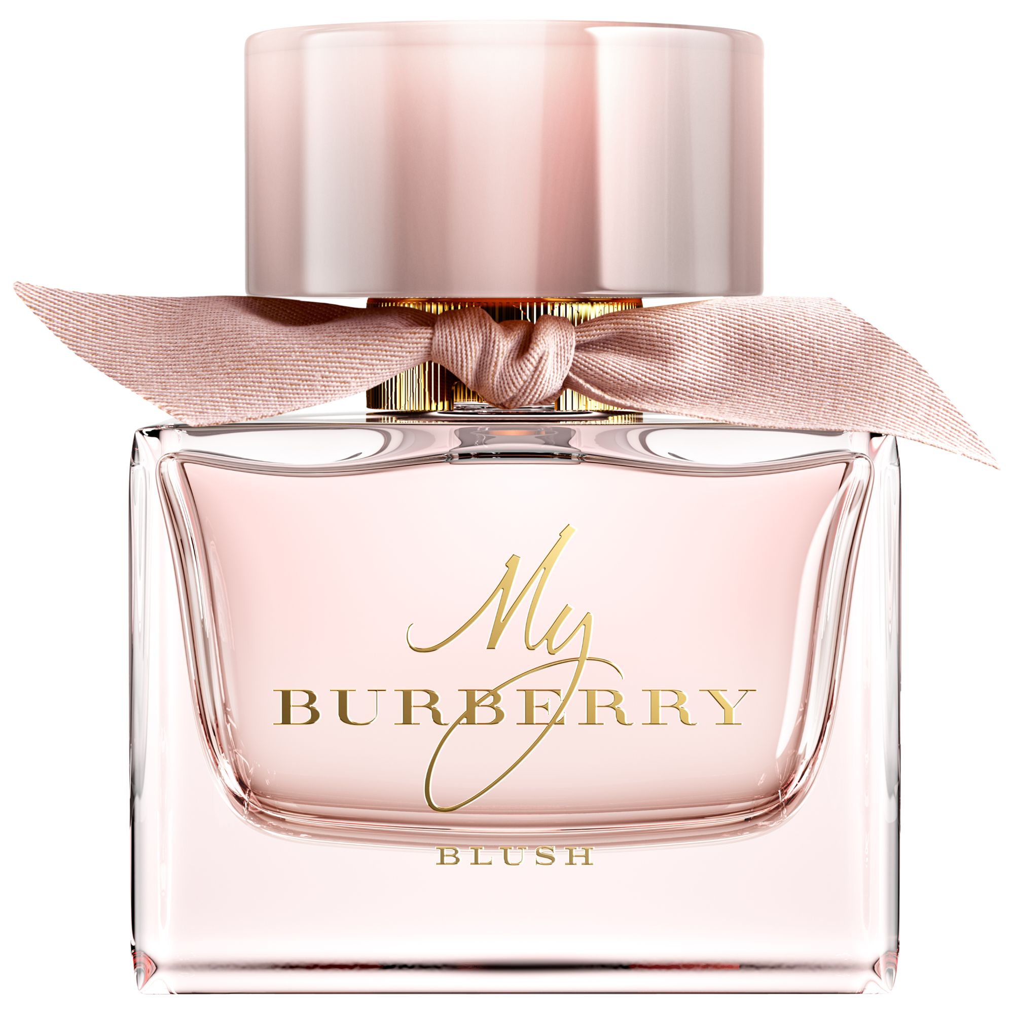 My Burberry Blush Eau de Parfum 