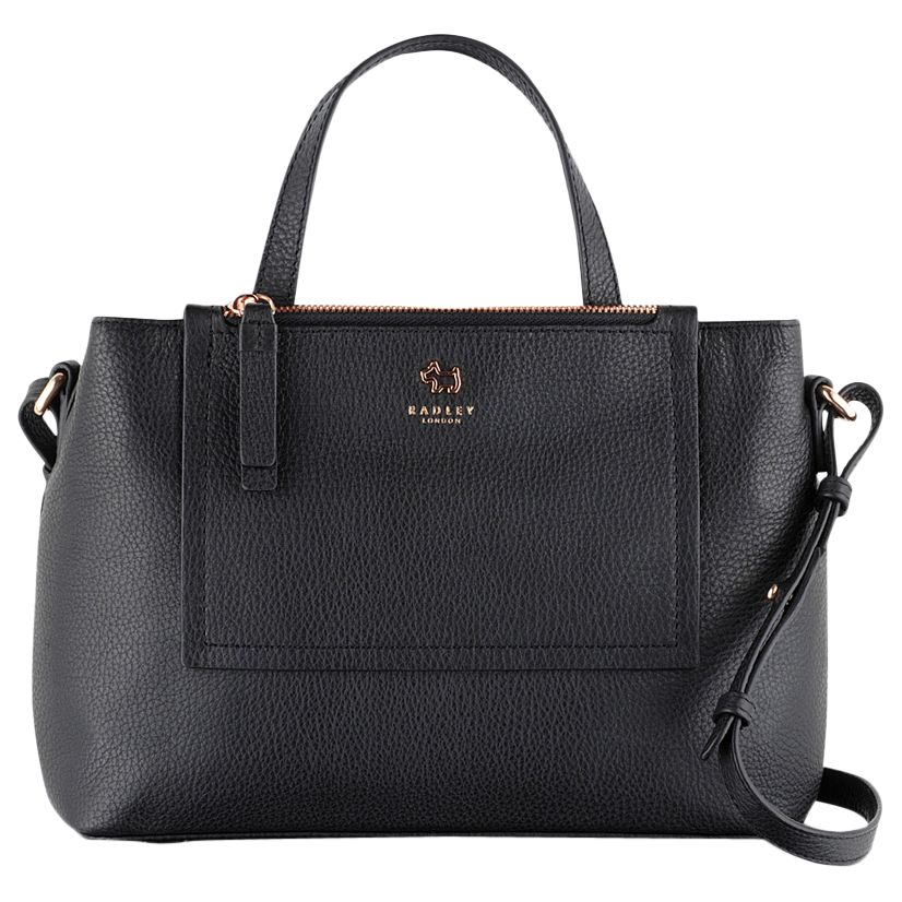 farthing downs radley bag