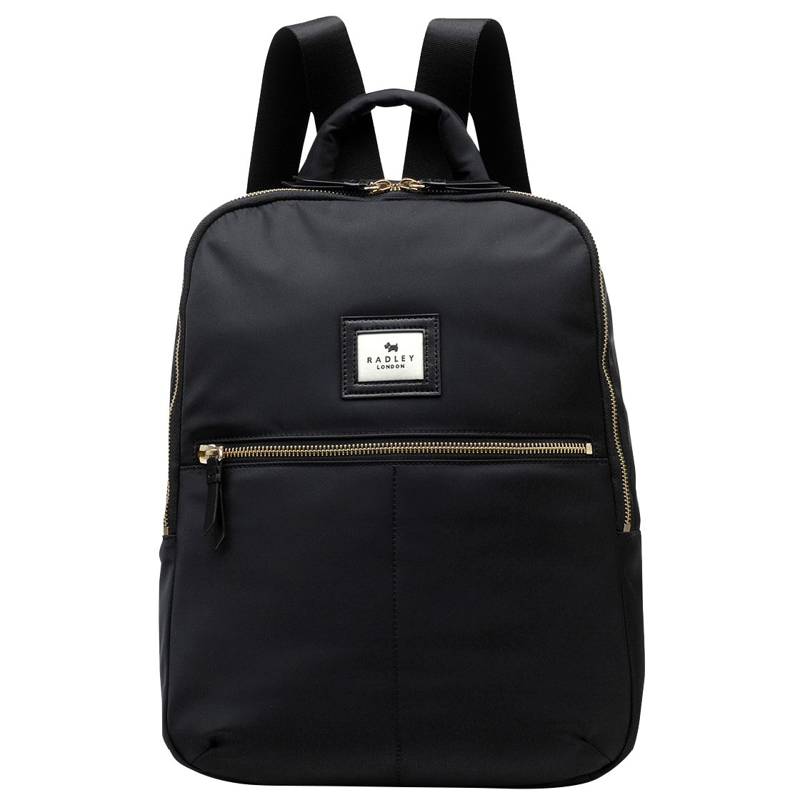 barbour urban backpack