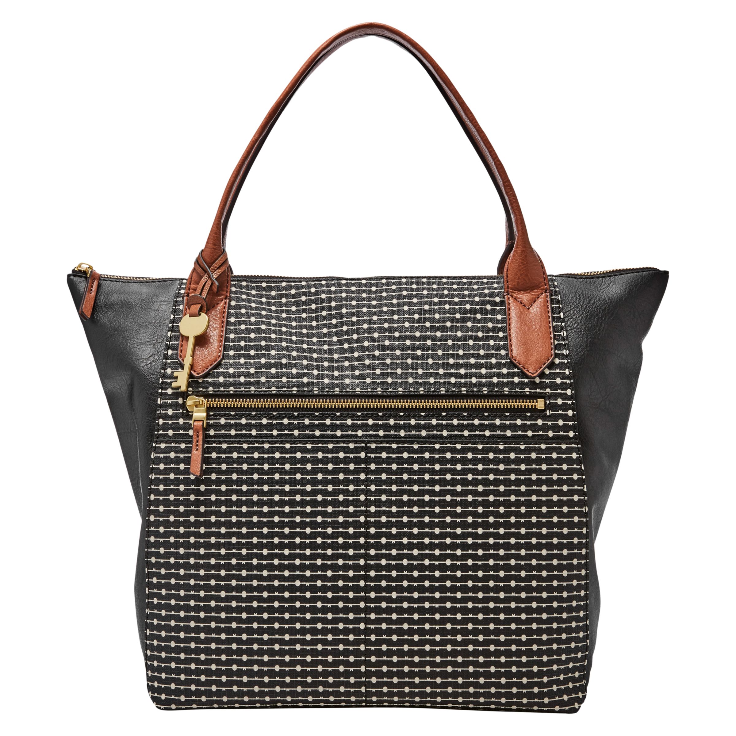 fossil handbags canada online