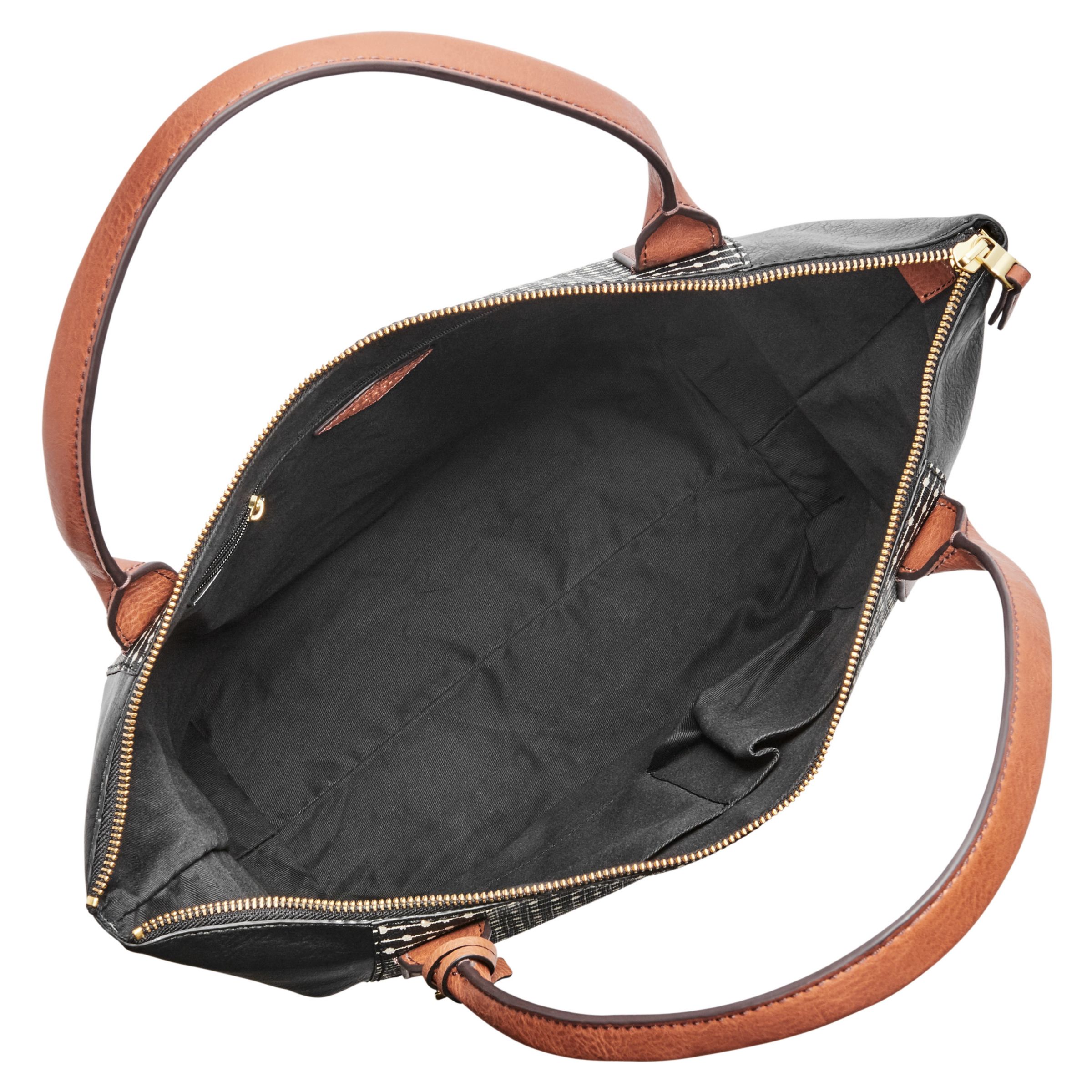 fossil handbags canada online