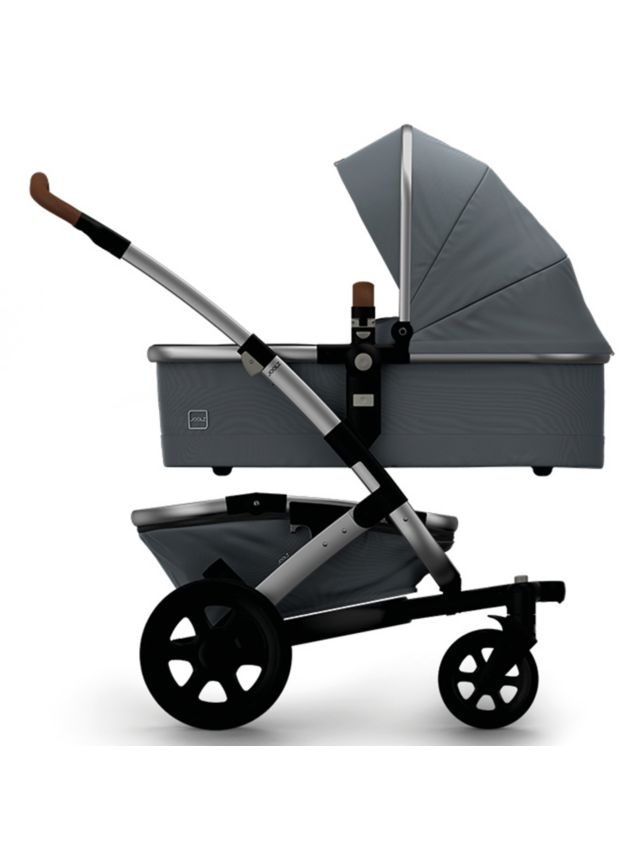 Joolz geo hot sale travel system