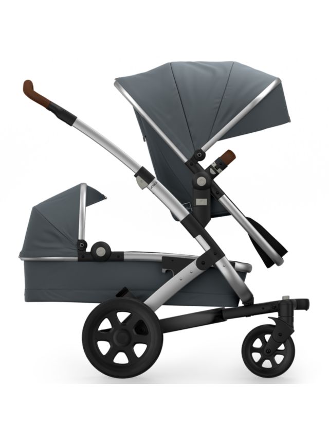 Joolz geo pram clearance review