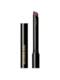 Hourglass Confession Ultra Slim Refillable Lipstick, Refill, If Only