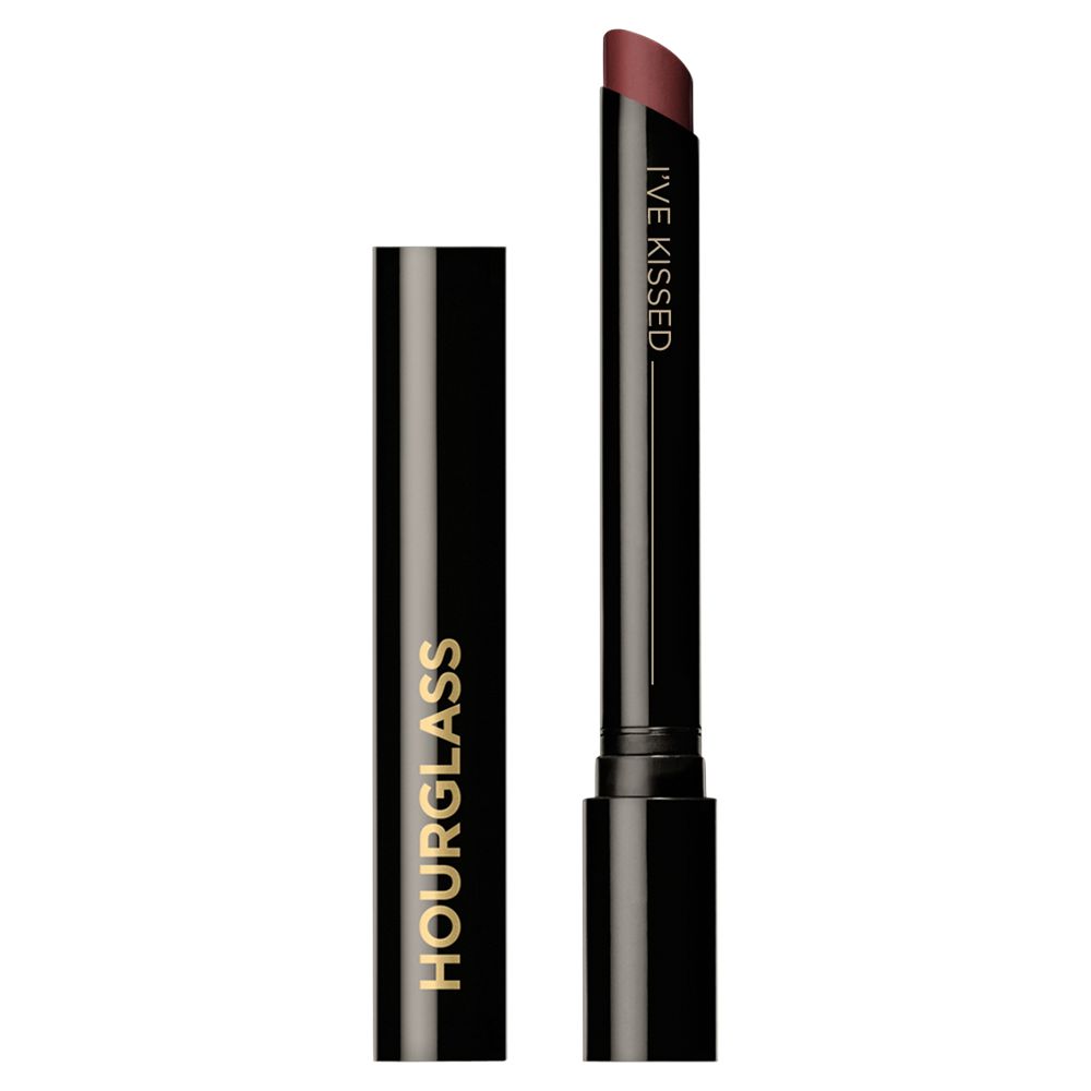 Hourglass Confession Ultra Slim Refillable Lipstick Refill Ive