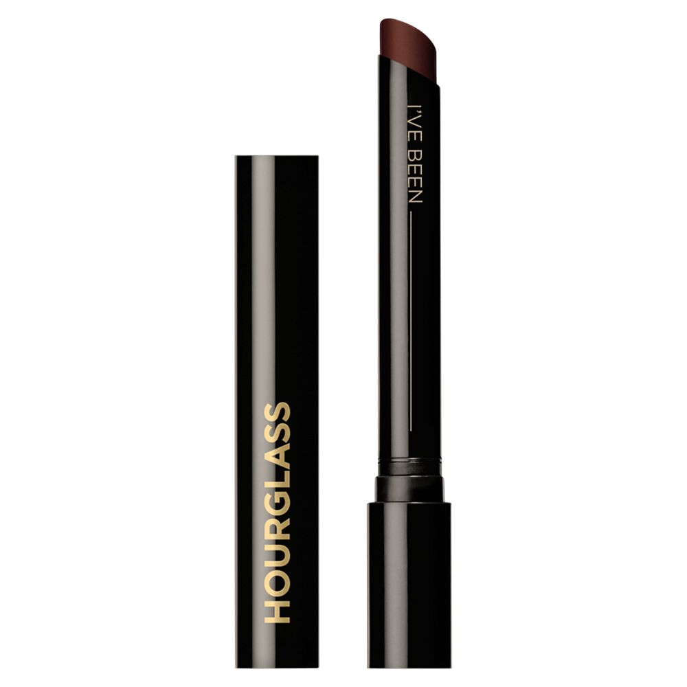 Hourglass Confession Ultra Slim Refillable Lipstick, Refill, I've Been 1