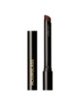 Hourglass Confession Ultra Slim Refillable Lipstick, Refill, I've Been