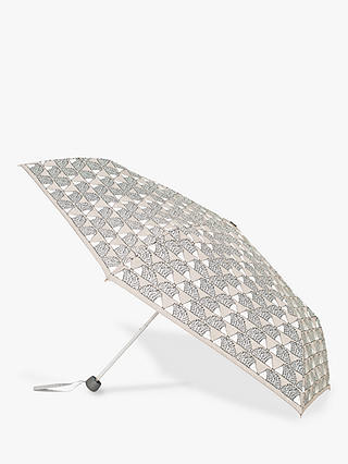 Scion Spike Umbrella