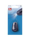 Prym LED Needle Threader