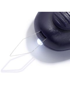 Prym LED Needle Threader