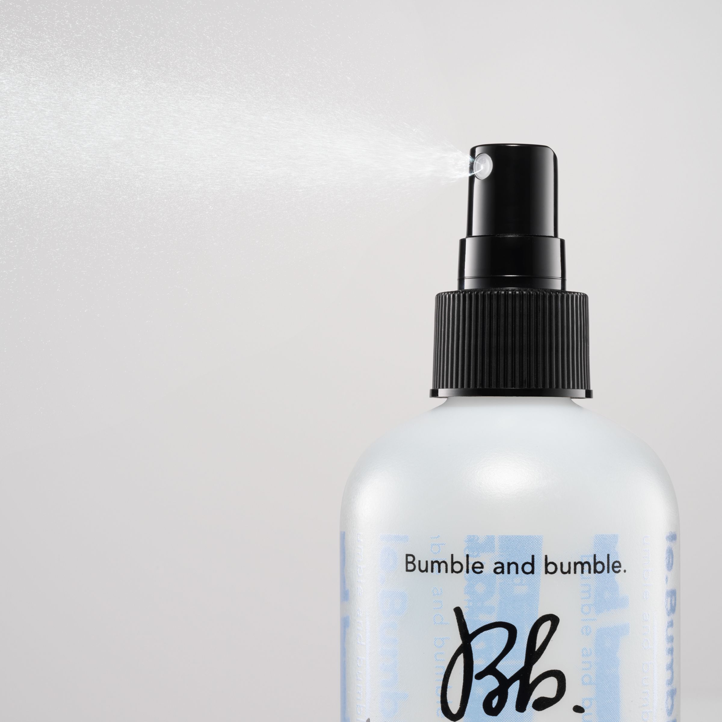 Bumble and bumble Thickening Hair Spray, 250ml 3