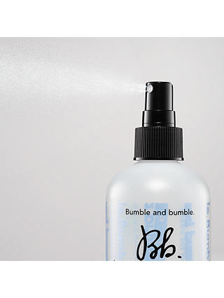 Bumble and bumble Thickening Hair Spray, 250ml