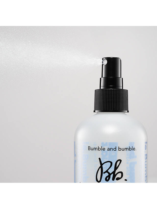 Bumble and bumble Thickening Hair Spray, 250ml 3