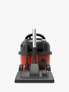 Numatic Henry Plus Vacuum Cleaner