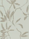 Romo Sefina Wallpaper, Sandstone W407/02