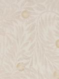 Sanderson Orange Tree Wallpaper, Stone DDAM216404