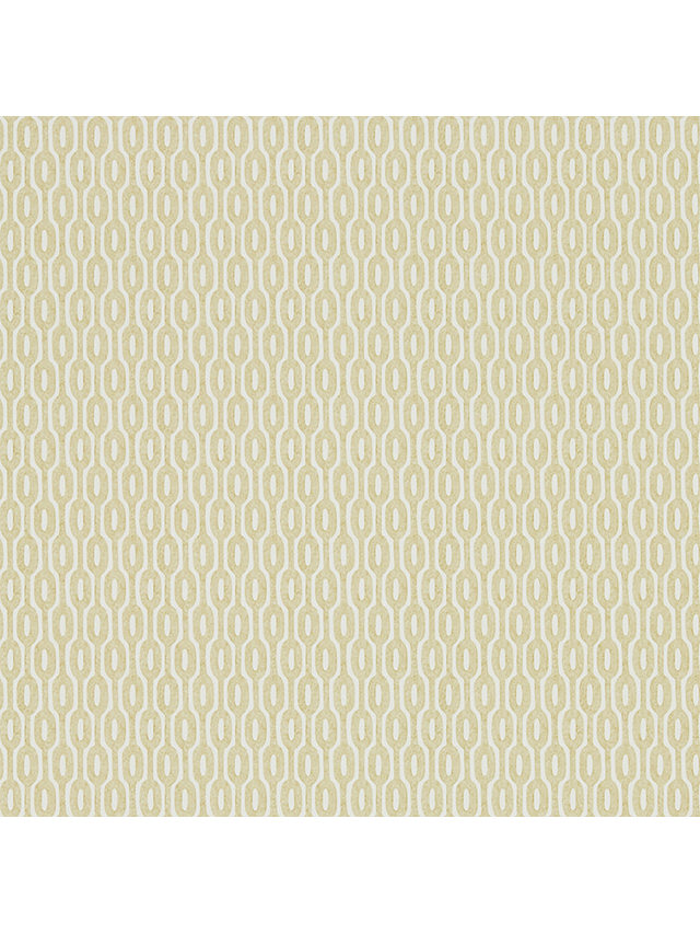 Sanderson Home Hemp Wallpaper DHPO216367